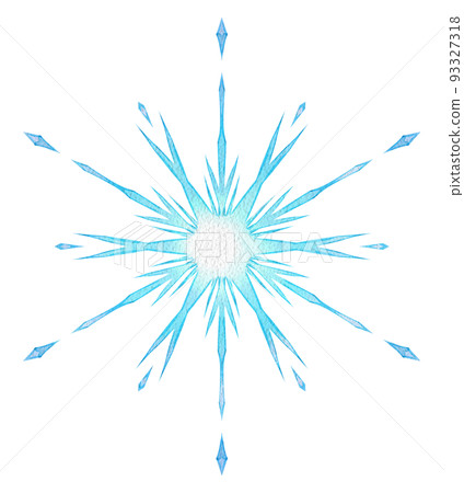 Prince winter fantazy watercolor icon png Prince winter fantazy watercolor icon png 93327318