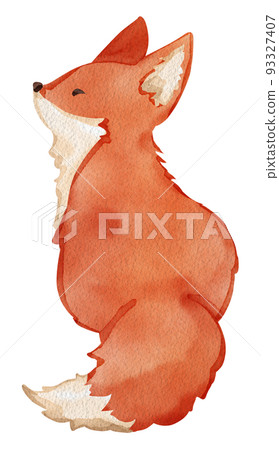 Children enjoy winter watercolor icon png Children enjoy winter watercolor icon png 93327407