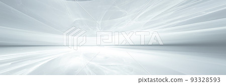 High Tech Abstract Background High Tech Abstract Background 93328593