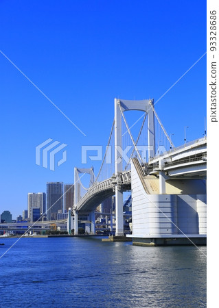 彩虹橋 彩虹橋 93328686