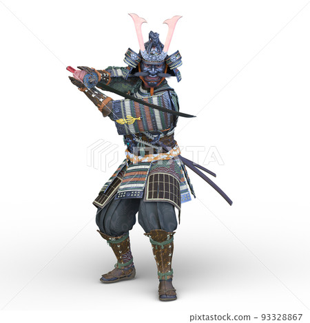 Military commander 93328867