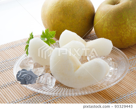 Komizuri studio photography 93329443