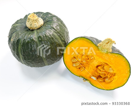 Pumpkin Pumpkin Pumpkin Pumpkin Pumpkin Pumpkin 93330368