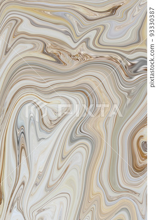 marble texture background pattern with high resolution. 93330387