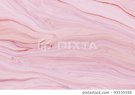marble texture background pattern with high resolution. 93330388