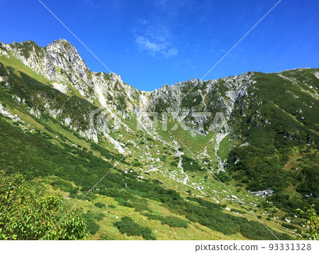 千疊敷馬戲團九月 千疊敷馬戲團九月 93331328