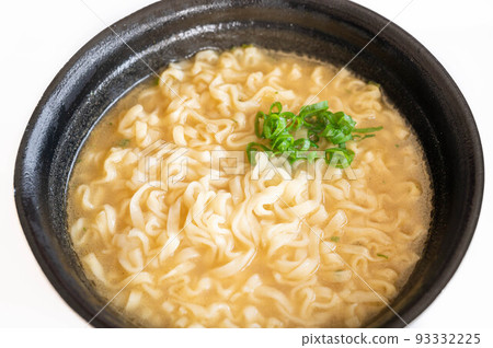 袋麵沖繩蕎麥麵 袋麵沖繩蕎麥麵 93332225