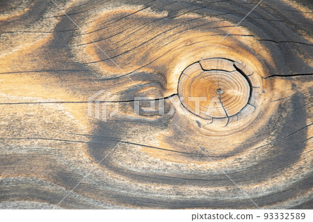 Wood texture background. Wood texture background. 93332589