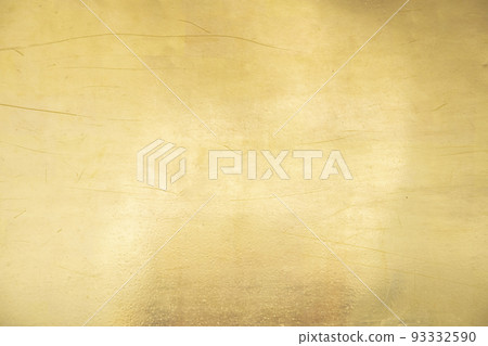 Gold background or texture and gradients shadow. Gold background or texture and gradients shadow. 93332590