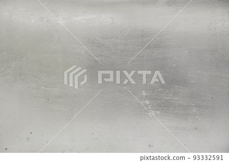 Aluminium background or texture and gradients shadow. Aluminium background or texture and gradients shadow. 93332591