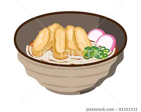 Rice noodles 93333332