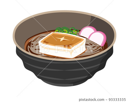 電源蕎麥 電源蕎麥 93333335