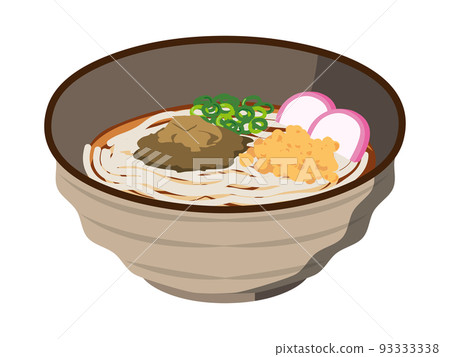 Orthodox Noodles Orthodox Noodles 93333338