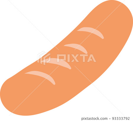 便當_維納的用料 93333792