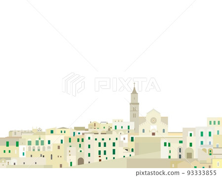 Matera matera Basilicata basilicata 意大利 意大利 Matera matera Basilicata basilicata 意大利 意大利 93333855