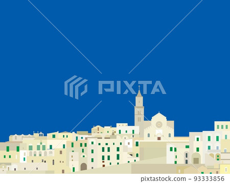 Matera matera Basilicata basilicata 意大利 意大利 Matera matera Basilicata basilicata 意大利 意大利 93333856