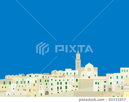 Matera matera Basilicata basilicata 意大利 意大利 Matera matera Basilicata basilicata 意大利 意大利 93333857