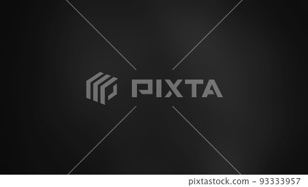 Product showcase with spotlight. Black studio room background. Use as montage for product display Product showcase with spotlight. Black studio room background. Use as montage for product display 93333957