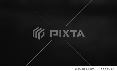 Product showcase with spotlight. Black studio room background. Use as montage for product display Product showcase with spotlight. Black studio room background. Use as montage for product display 93333958