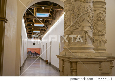 前台南寺研究所 前台南寺研究所 93336091