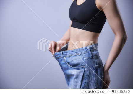 waist constriction muscle training diet waist constriction muscle training diet 93336250