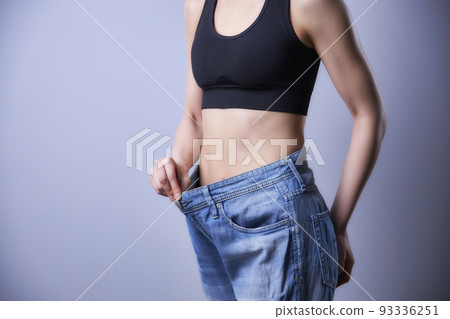 waist constriction muscle training diet waist constriction muscle training diet 93336251