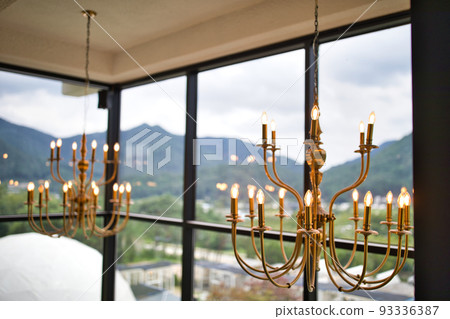 室內 房間 windows 93336387