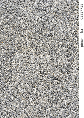 Wall detail 93337733