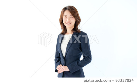 女商人 93337824