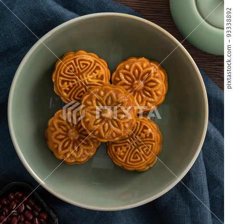 mid-autumn festival moon cake festival top view Mid-Autumn Festival Moon cake げっぺい mid-autumn festival moon cake festival top view Mid-Autumn Festival Moon cake げっぺい 93338892