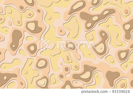Background material camouflage Background material camouflage 93339028