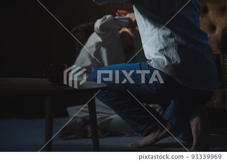 DV image DV image 93339969