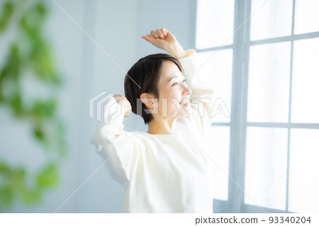 一個女人成長 93340204