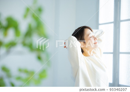 一個女人成長 93340207