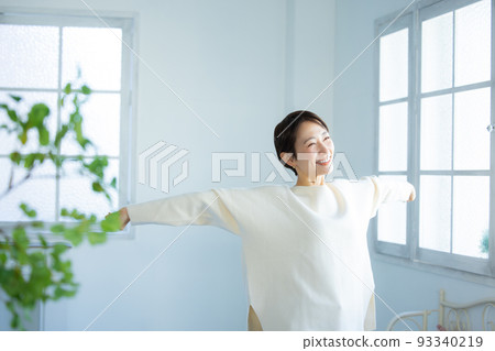 一個女人成長 一個女人成長 93340219