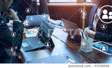 人力資源網 人力資源網 93340688