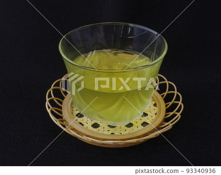 Cool tea Cool tea 93340936