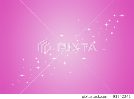 graphic design  93342241