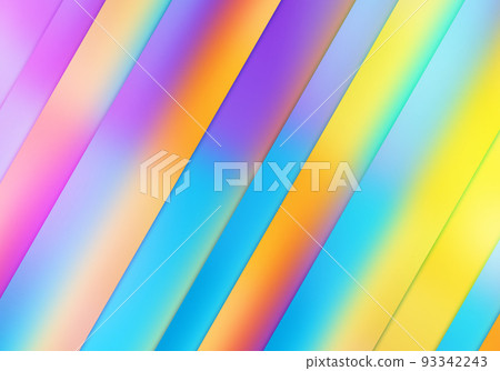 graphic design graphic design 93342243