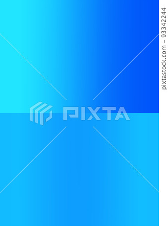 平面設計 93342244