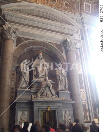 San Pietro Cathedral 93342762