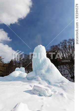 Kojikawa iceau 93344574