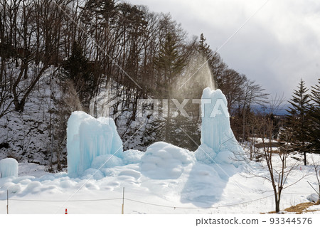 Kojikawa iceau Kojikawa iceau 93344576