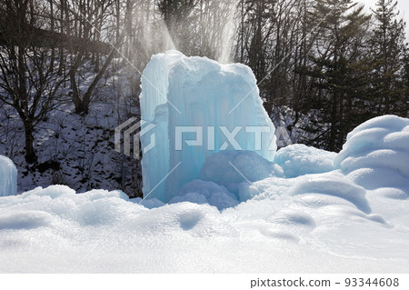 Kojikawa iceau Kojikawa iceau 93344608