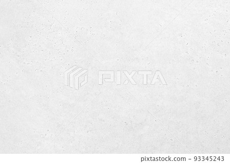 Abstract light background wall with stone texture Abstract light background wall with stone texture 93345243