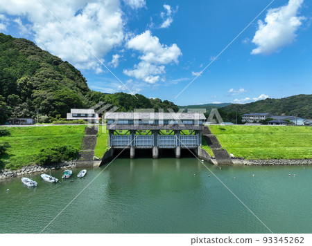 Misakihimon, Shimanto City, Kochi Prefecture Misakihimon, Shimanto City, Kochi Prefecture 93345262
