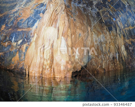 Okinawa Hedo Misaki Dome Okinawa Hedo Misaki Dome 93346487