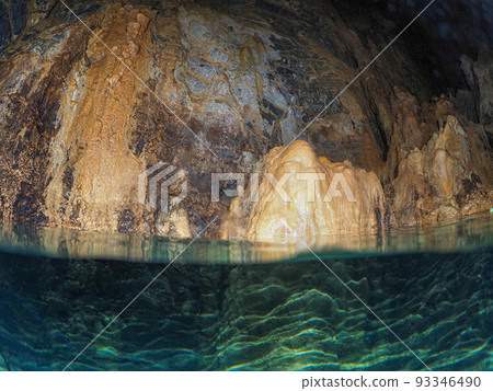 Okinawa Hedo Misaki Dome 93346490