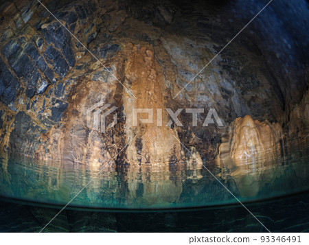 Okinawa Hedo Misaki Dome Okinawa Hedo Misaki Dome 93346491
