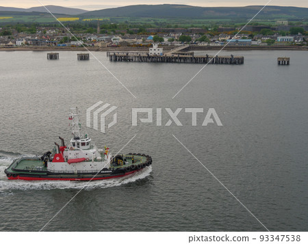 Inverness and the scotish highlands Inverness and the scotish highlands 93347538